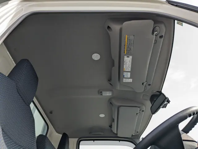 日野 デュトロ 2KG-XZU712M(2WD)の写真38