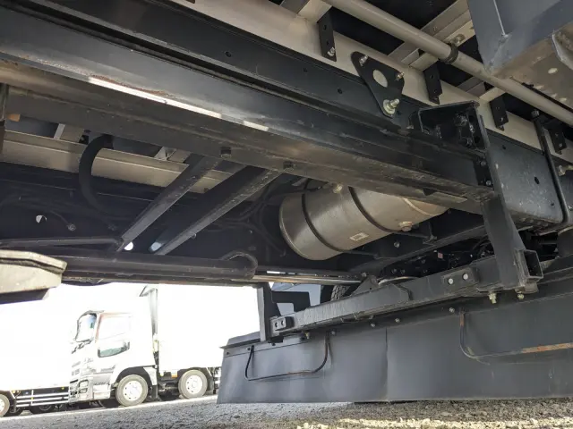 日野 レンジャー 2KG-FD2ABG(2WD)の写真34