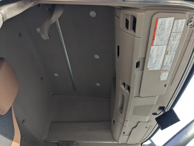 日野 レンジャー 2KG-FD2ABG(2WD)の写真41