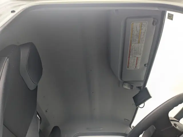 三菱 キャンター 2RG-FEB50(2WD)の写真38