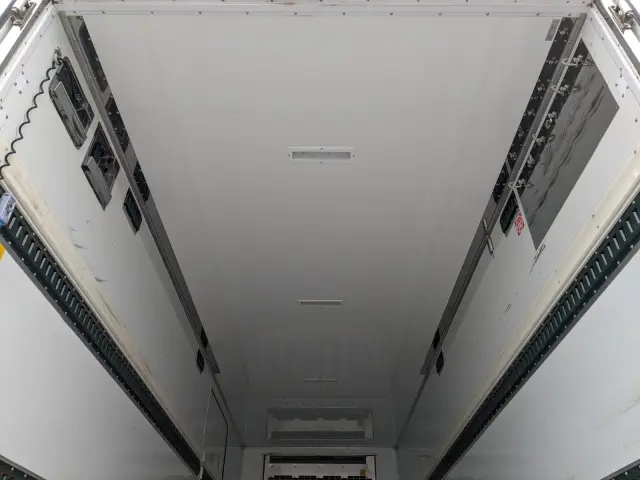 日野 レンジャー 2KG-FD2ABG(2WD)の写真16