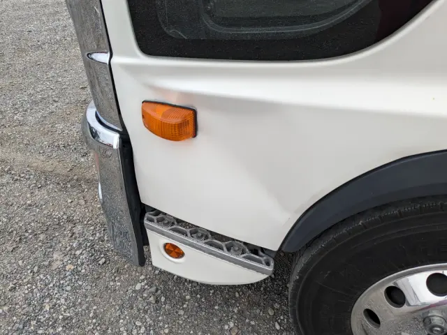 日野 レンジャー 2KG-FD2ABG(2WD)の写真27