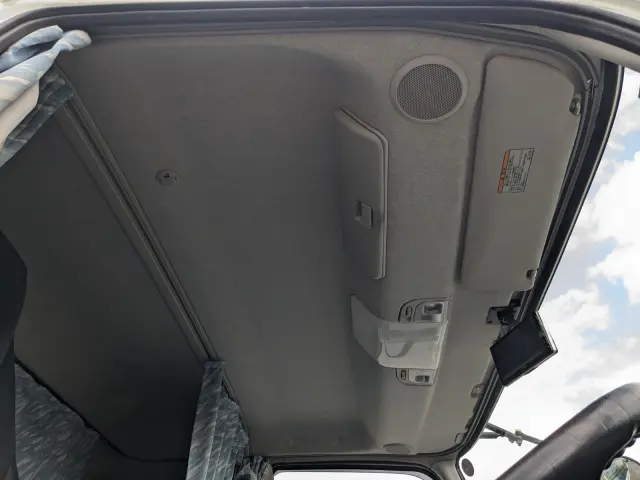 三菱 ファイター 2KG-FK62F(2WD)の写真40