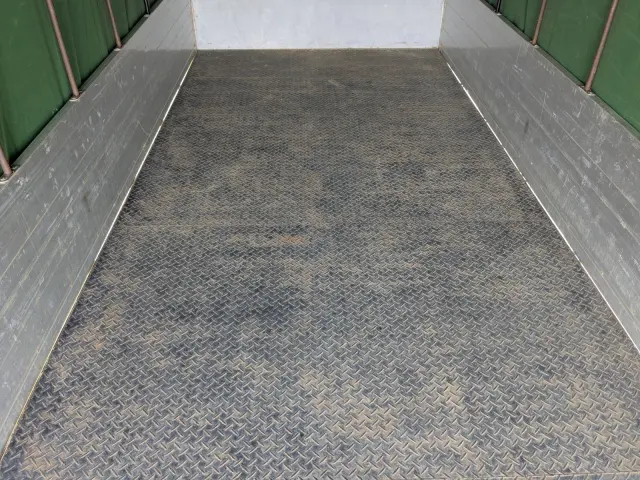 日野 デュトロ 2KG-XZU722M(2WD)の写真10