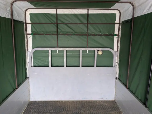 日野 デュトロ 2KG-XZU722M(2WD)の写真11
