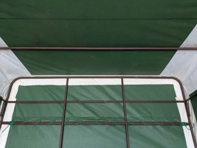 日野 デュトロ 2KG-XZU722M(2WD)の写真13