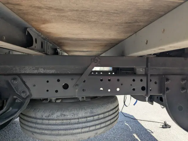 日野 デュトロ 2KG-XZU722M(2WD)の写真18