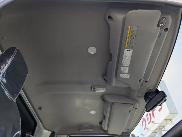 日野 デュトロ 2KG-XZU722M(2WD)の写真23