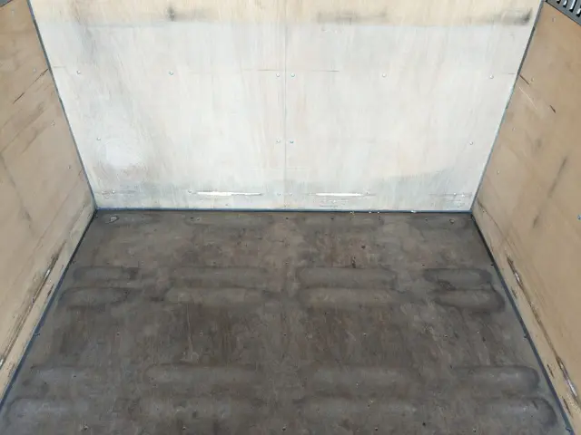 三菱 キャンター 2RG-FEA20(2WD)の写真18