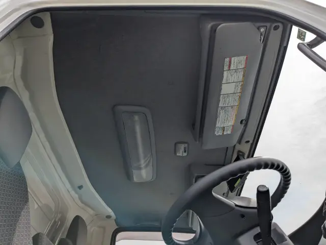 いすゞ フォワード 2RG-NPR88AN(2WD)の写真42