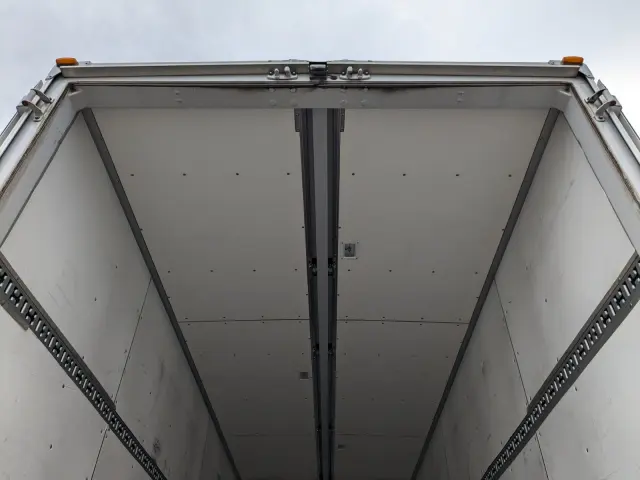 日野 レンジャー TKG-FD9JLAG(2WD)の写真10