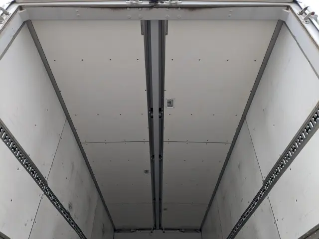 日野 レンジャー TKG-FD9JLAG(2WD)の写真12
