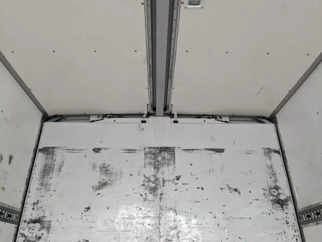 日野 レンジャー TKG-FD9JLAG(2WD)の写真14