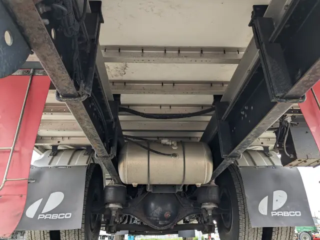 日野 レンジャー TKG-FD9JLAG(2WD)の写真32