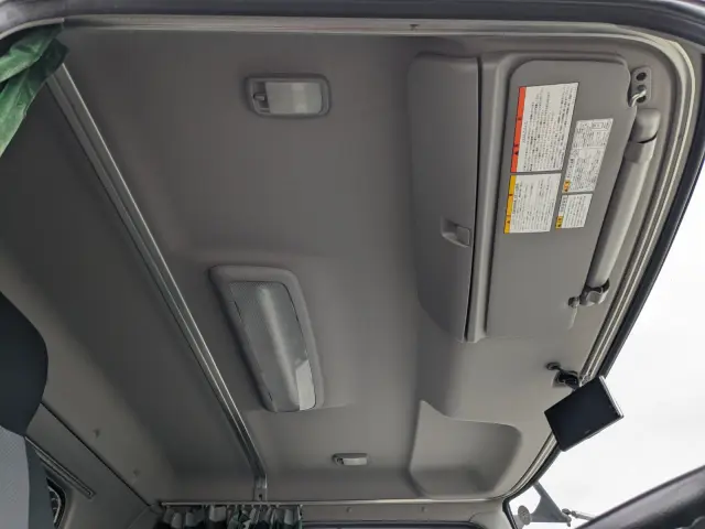 日野 レンジャー TKG-FD9JLAG(2WD)の写真40
