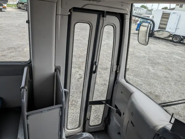 日野 レンジャー KK-RR1JJEA(2WD)の写真40
