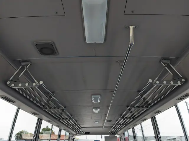 日野 レンジャー KK-RR1JJEA(2WD)の写真49