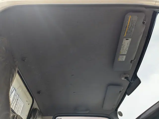 日野 デュトロ TKG-XZU620Tの写真39