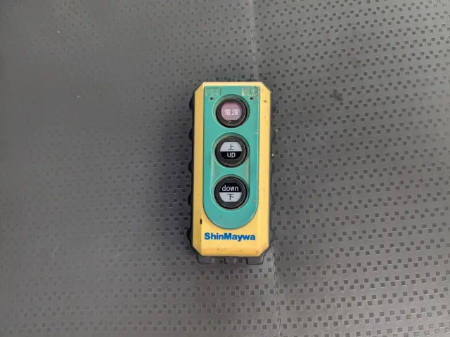 日野 デュトロ TKG-XZU620Tの写真43