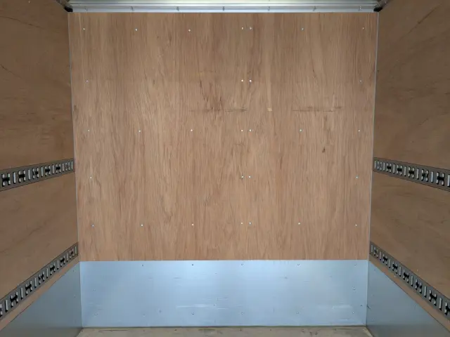 三菱 キャンター 2PG-FEB80(2WD)の写真20