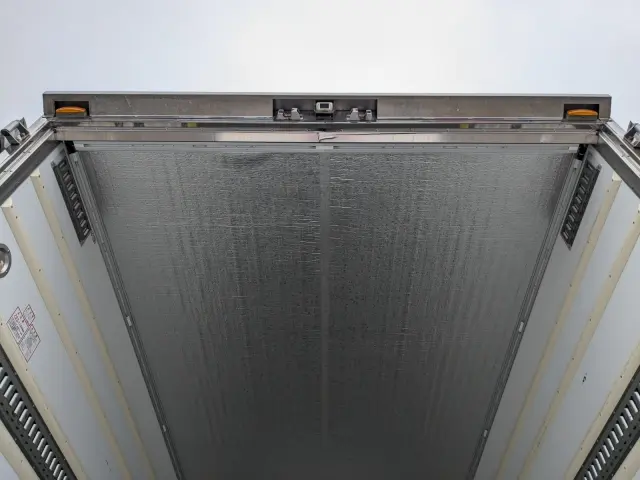 日野 レンジャー 2KG-FD2ABG(2WD)の写真14