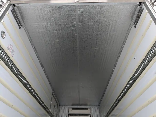 日野 レンジャー 2KG-FD2ABG(2WD)の写真16