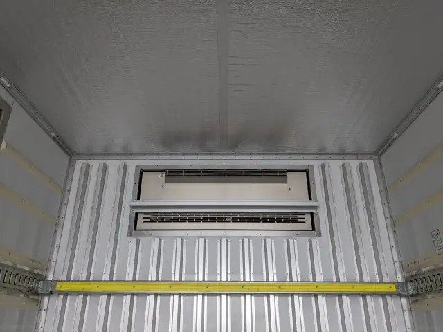日野 レンジャー 2KG-FD2ABG(2WD)の写真18