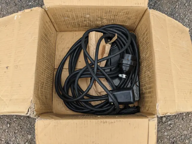 日野 レンジャー 2KG-FD2ABG(2WD)の写真49