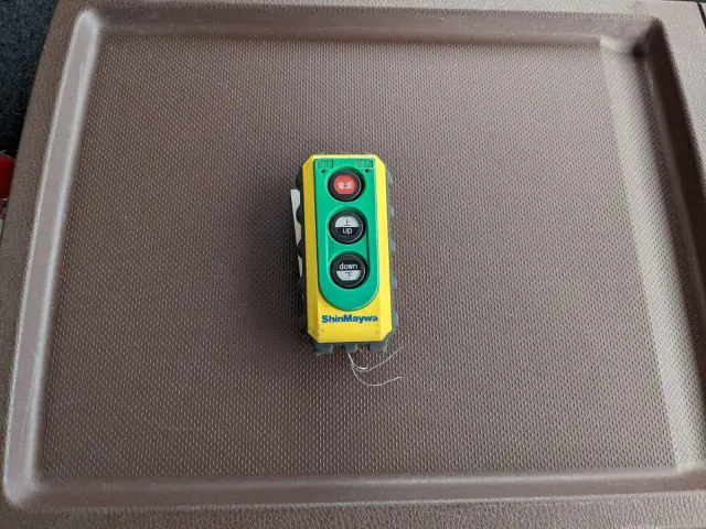 日野 レンジャー 2KG-FD2ABG(2WD)の写真50