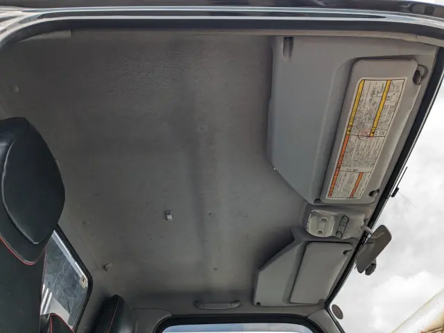 三菱 キャンター 2PG-FBA30(2WD)の写真39