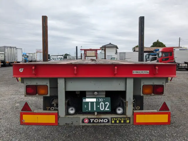 東邦 東邦 TF36H2C3の写真20