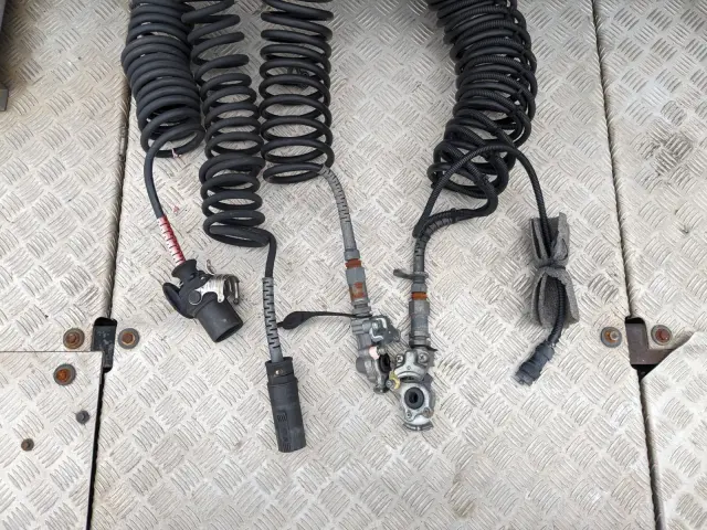 UD クオン 2PG-GK5AABの写真12