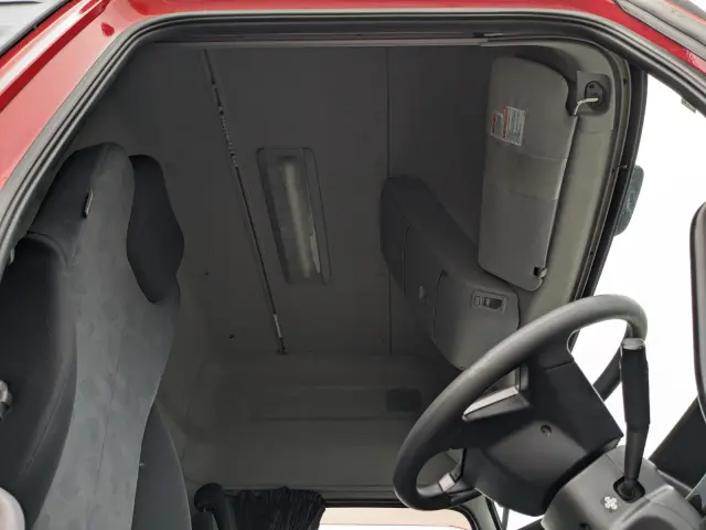 UD クオン 2PG-GK5AABの写真29