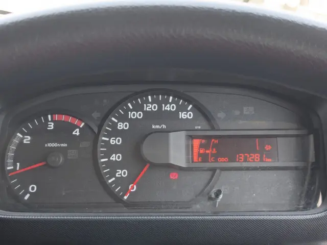 日野 デュトロ TKG-XZU650M(2WD)の写真37