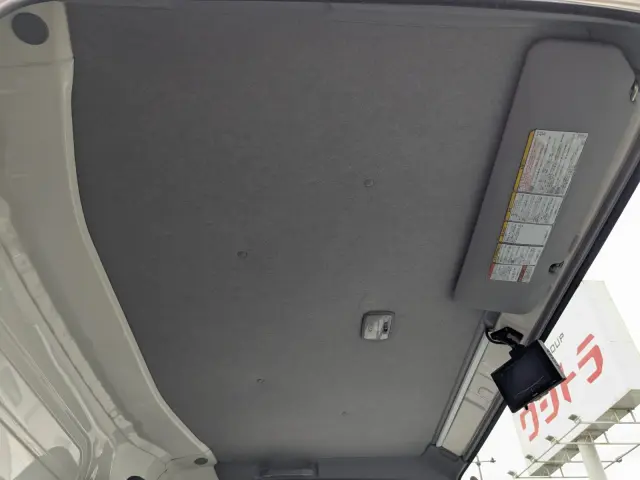 いすゞ エルフ TPG-NPR85AN(2WD)の写真37