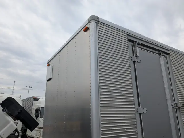 いすゞ エルフ TPG-NPR85AN(2WD)の写真41