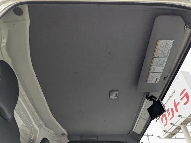 いすゞ エルフ TPG-NPR85AN(2WD)の写真36
