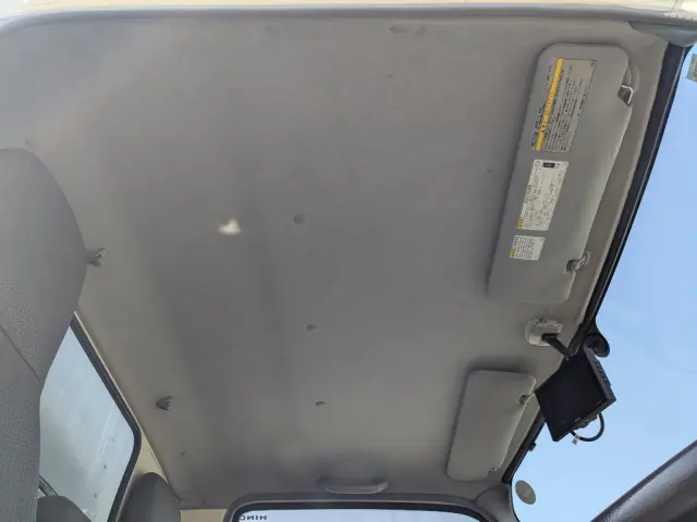 日野 デュトロ TPG-XZU600M(2WD)の写真36
