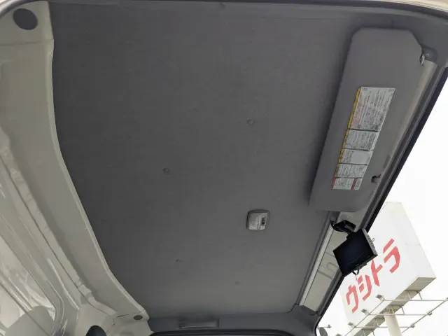 いすゞ エルフ TPG-NPR85AN(2WD)の写真37