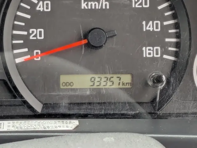 いすゞ エルフ TPG-NPR85AN(2WD)の写真39