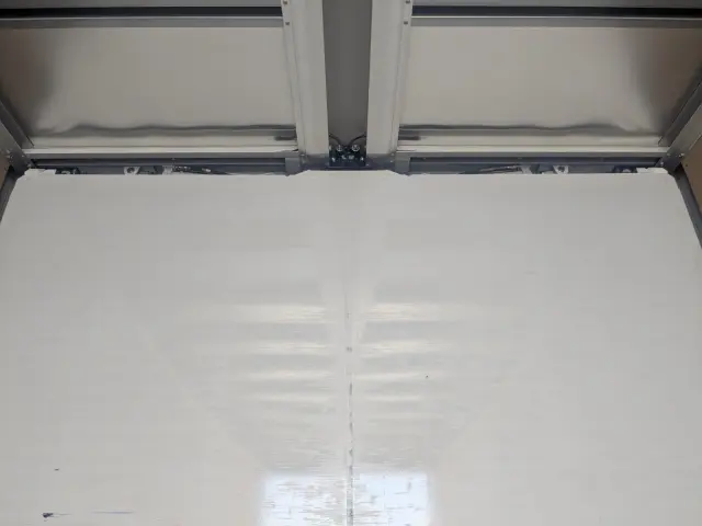 日野 レンジャー 2KG-FD2ABG(2WD)の写真17