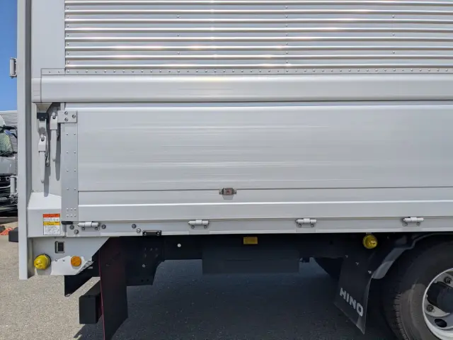 日野 レンジャー 2KG-FD2ABG(2WD)の写真29