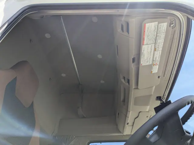日野 レンジャー 2KG-FD2ABG(2WD)の写真35