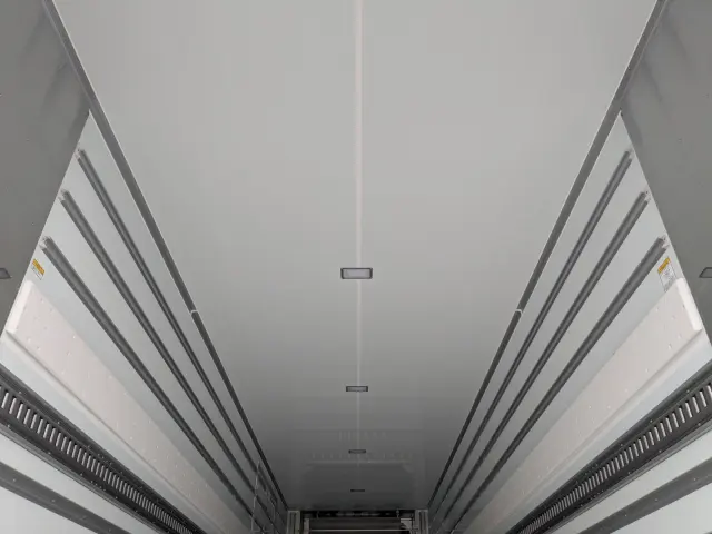 三菱 スーパーグレート 2PG-FS74HZ(8x4)の写真16