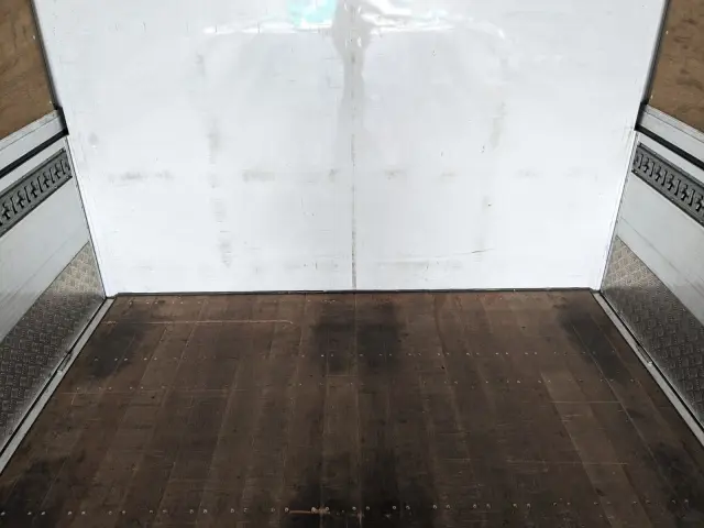 日野 プロフィア 2DG-FW1AHC(8x4)の写真13