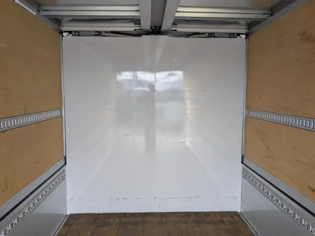 日野 レンジャー 2KG-FD2ABG(2WD)の写真15
