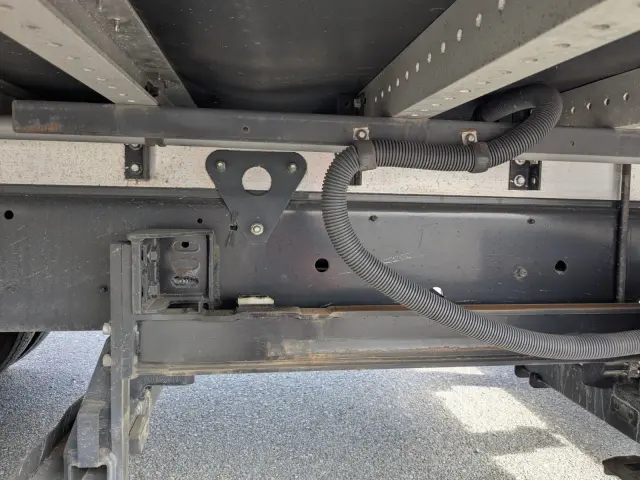 日野 レンジャー 2KG-FD2ABG(2WD)の写真37