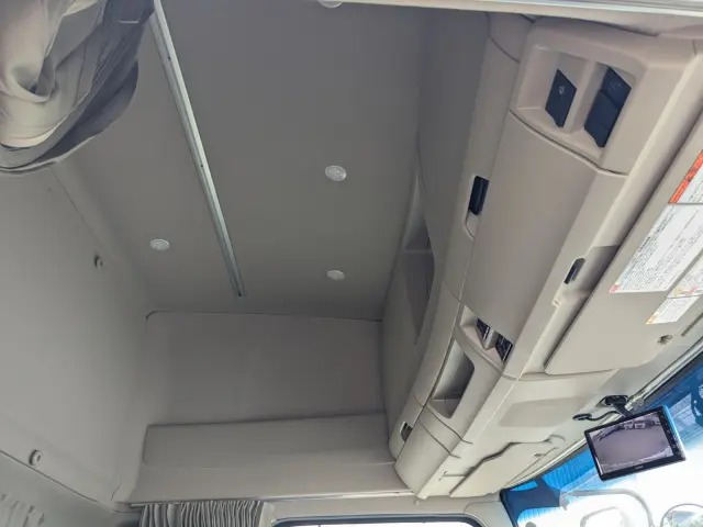 日野 レンジャー 2KG-FD2ABG(2WD)の写真40