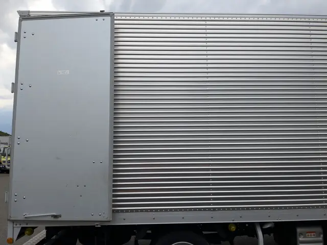 日野 デュトロ 2RG-XZU710M(2WD)の写真31