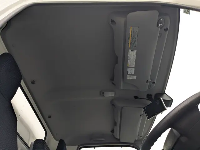 日野 デュトロ 2RG-XZU710M(2WD)の写真37